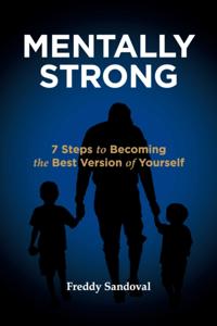 Mentally Strong