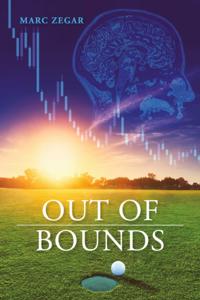 OUT OF BOUNDS