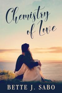 Chemistry of Love