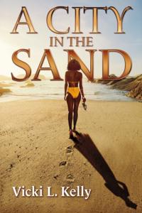 City in the Sand