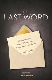 Last Word