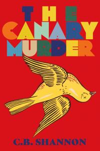 Canary Murder