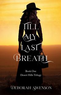 Till My Last Breath