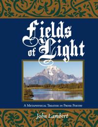 Fields of Light