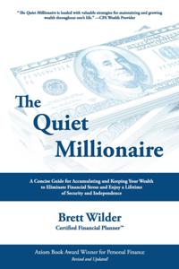 Quiet Millionaire
