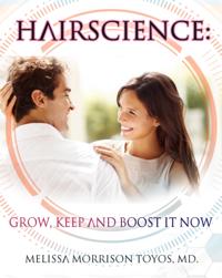 HairScience