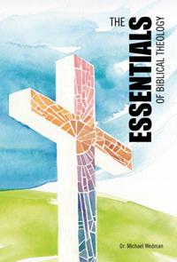 Essentials of Biblical Theology