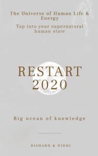 Restart 2020