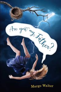 Are You My Father?