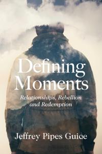 Defining Moments