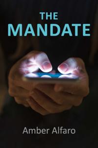 Mandate