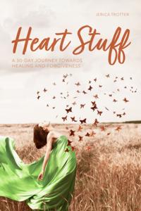 Heart Stuff
