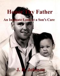 Honor Thy Father