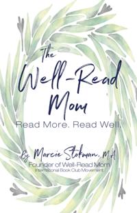 Well-Read Mom