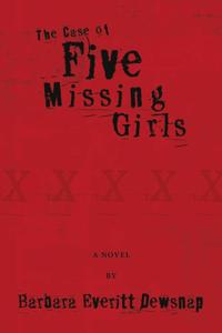 Case of Five Missing Girls