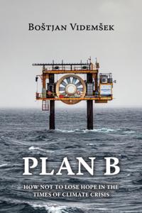Plan B