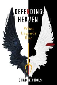 Defending Heaven