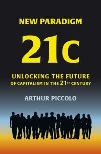 New Paradigm 21C