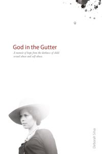 God in the Gutter