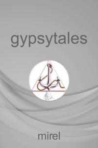 gypsytales