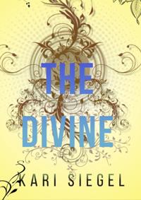 Divine