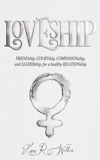 Loveship
