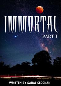 Immortal