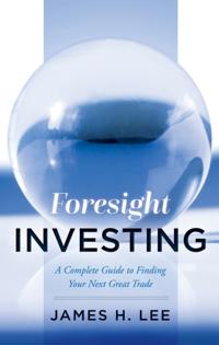 Foresight Investing
