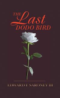 Last Dodo Bird
