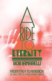 Ride to Eternity