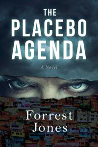 Placebo Agenda