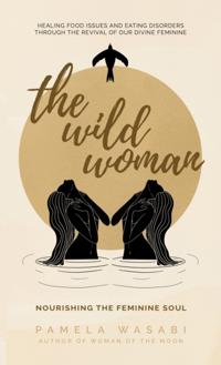 Wild Woman