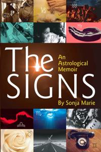 Signs