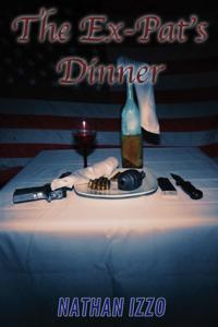Ex-Pat's Dinner