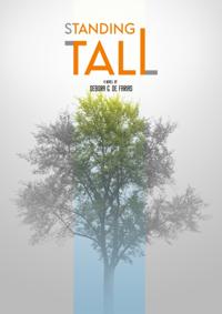 Standing Tall