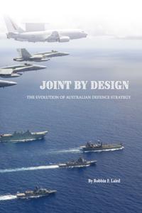 Joint by Design