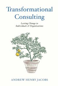 Transformational Consulting