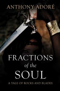 Fractions of the Soul