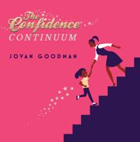 Confidence Continuum