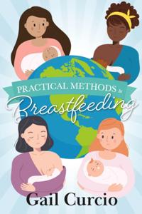 Practical Methods to Breastfeeding