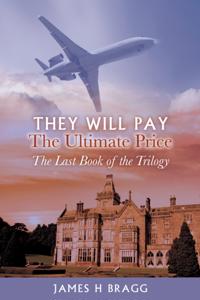 They Will Pay the Ultimate Price