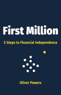 First Million