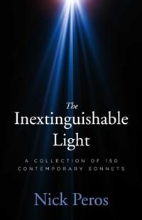 Inextinguishable Light