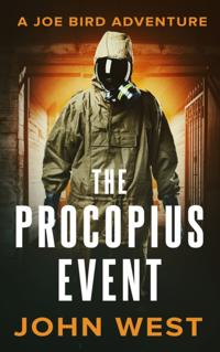 Procopius Event