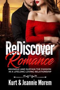 ReDiscover Romance