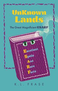 UnKnown Lands