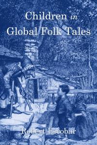 Children in Global Folk Tales