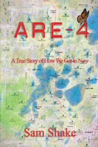 ARE-4
