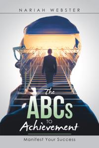 ABC's To Achievement