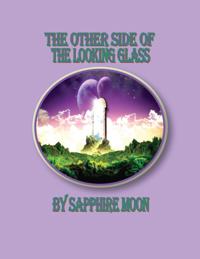 Other Side Of The Looking Glass